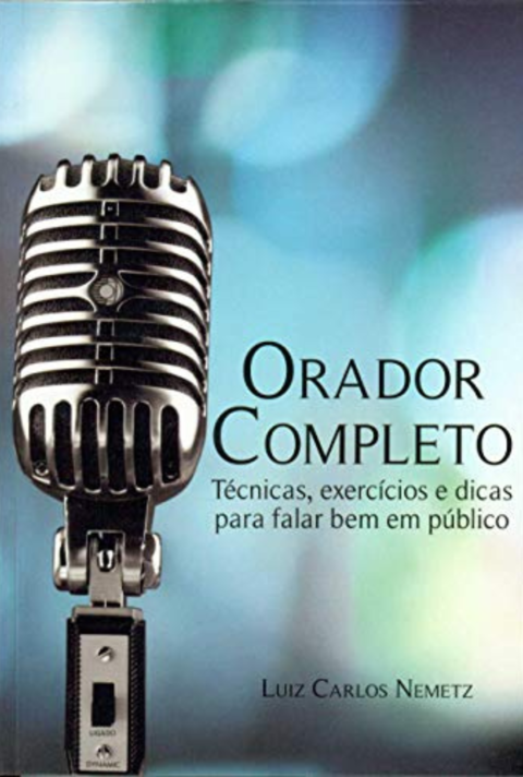 Aula De Canto Hoje - Dicas e Técnicas de Canto