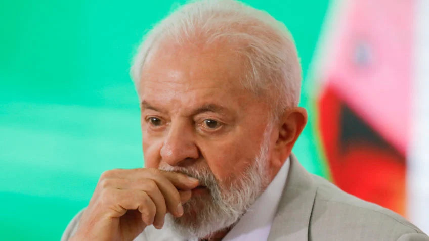 Lula Propõe Retorno do DPVAT: Saiba Como Isso Pode Afetar o Seu Bolso!