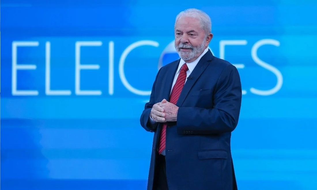 Lula: Como o Presidente Elevou em 60% os Gastos com a Globo em 2023