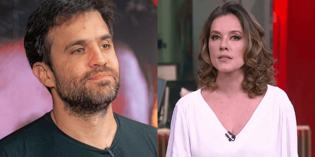 Pablo Marçal Expõe Acusação de Fake News por Natuza Nery da Rede Globo e Anuncia Medidas Legais